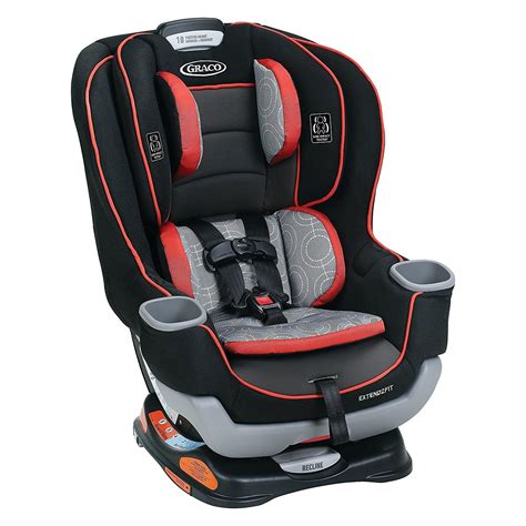 green graco infant car seat|best graco infant car seat.